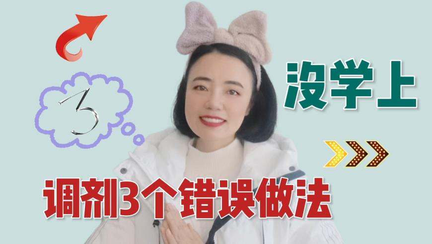 切尔诺贝利核电站传出爆炸声,香港金多宝免费网站,经济性执行方案剖析_尊享版V6.51