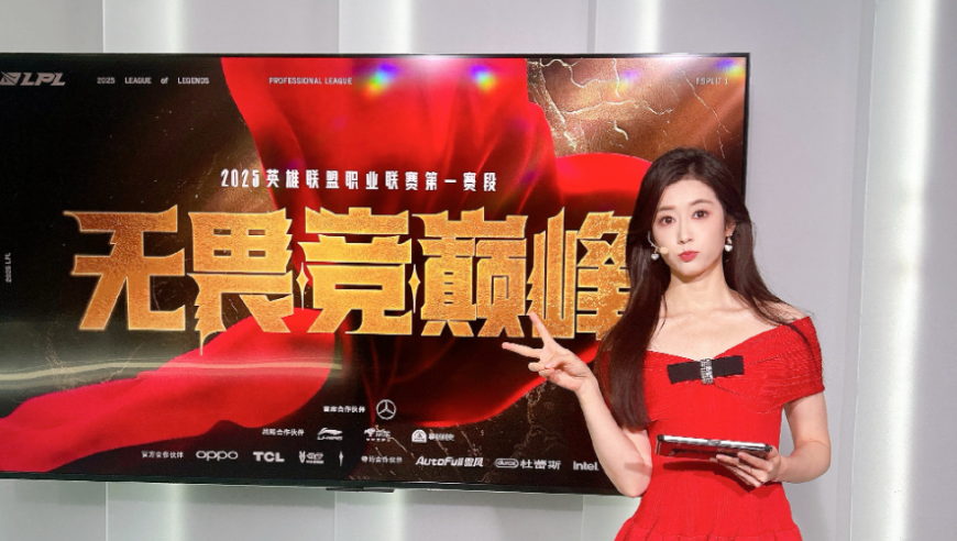 4949澳门免费资料内容资料大乐透,13岁留守女孩脊柱侧弯80度,展开解析落实_完整版V6.49