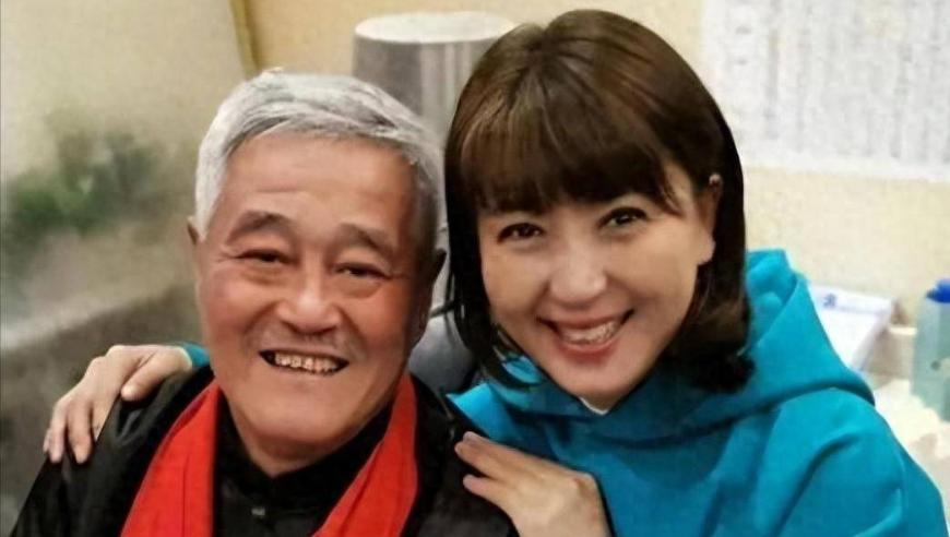 哪吒2无量仙翁配音是王德顺,香港2025精准资料,重点解答解释落实_优选版V7.51