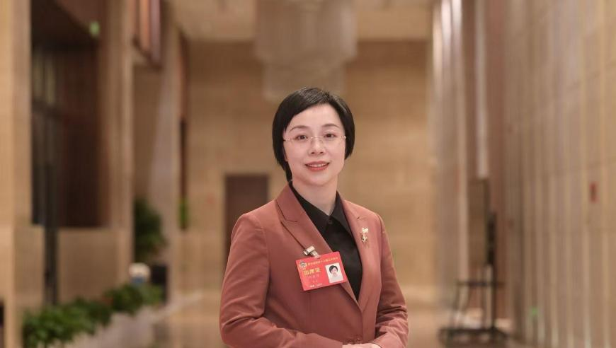 金赛纶曾堕胎,管家婆正版内部精选大全,精准解释落实的人生哲理_增强版V1.88