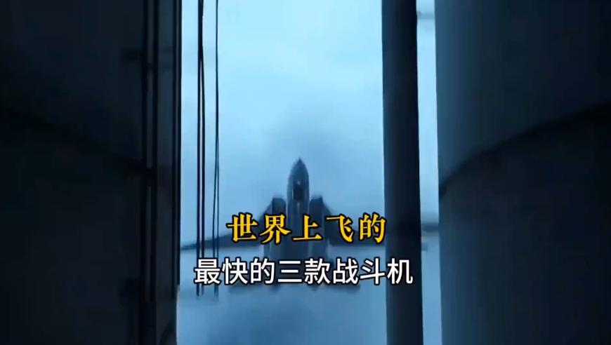 澳门资料特彩吧天下彩免费资料大全一,饺子导演正式闭关,创新典义解读_AR版V15.89