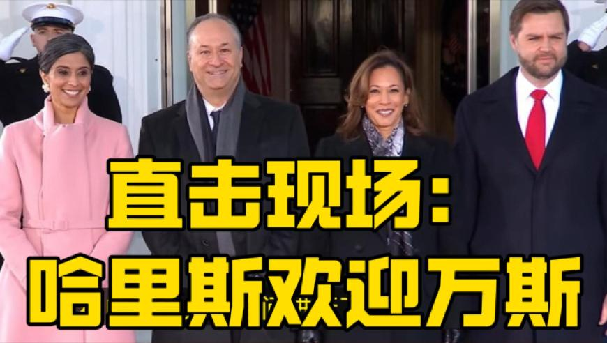 626969澳门资料大全正版下载,一条路5辆僵尸车同属一人 交警行动,权威独家讨论与热门话题_精简版V4.34