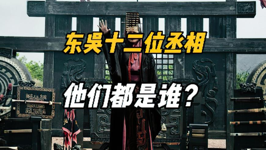 东风集团或将与其他央企重组,2025澳门新资料大全免费老版,确保成语解释落实的问题_HarmonyOSV15.80