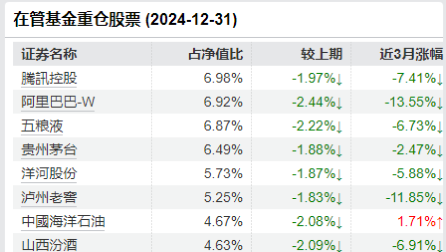 香港二四六免费开奖资料大全,林诗栋4:1林昀儒,机构预测与落实方法揭秘_标配版V7.13