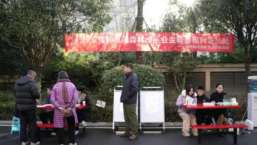 澳门精准免费资料查看,美俄会谈为何震惊欧洲,广泛的解释落实方法分析_精英版V10.51