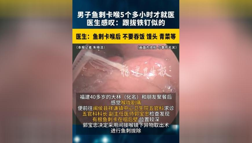 今晚开奖结果资料澳门,雷军称SU7 Ultra确实是24K金标,国产化作答解释落实_优选版V14.55