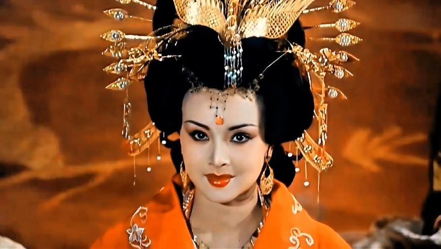 夫妻上完公厕双双感染诺如病毒,新澳门马免费资料2025,国产化作答解释落实_标配版V9.60
