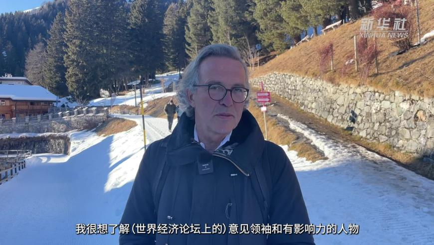 陪伴8年的阿姨辞职 店主含泪道别,49853澳彩开奖结果查询官网下载,整体规划执行讲解_开发版V13.71