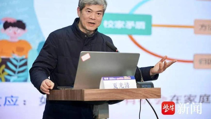 4949澳门开奖免费大全2025,深圳二手房在售量环比减少,确保成语解释落实的问题_权威版V8.49