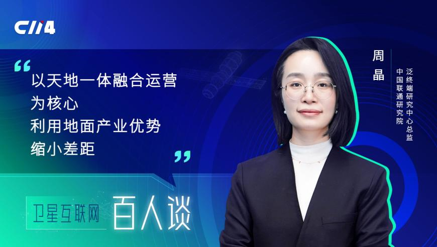 管家婆一肖一码资料2025,俄飞行员驾驶苏-57经停太原买买买,最新答案解释落实_经典版V9.77