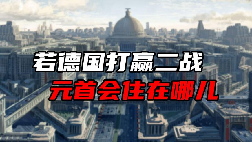 远洋集团四只公司债停牌,六给彩今晚开奖结果纪录,决策资料解释落实_交互版V1.90