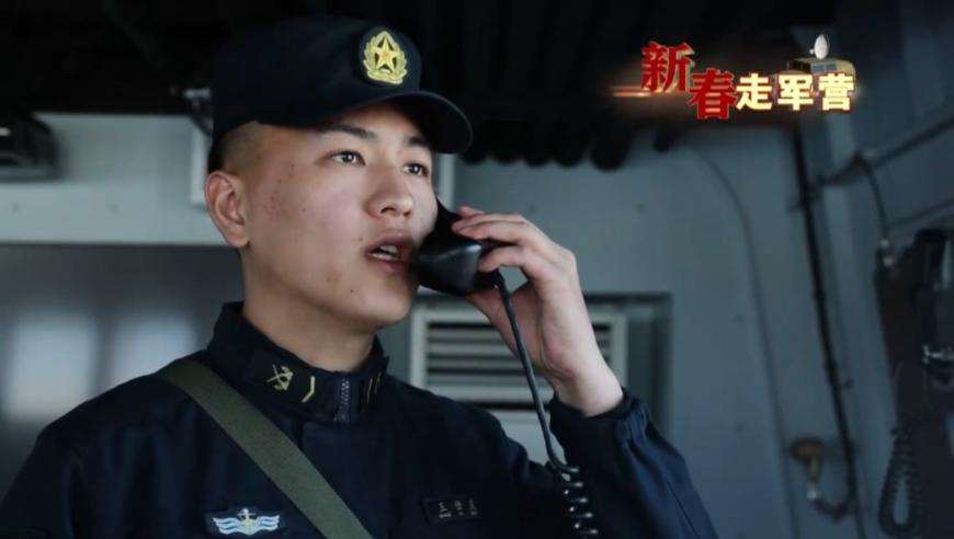 具俊晔把大S遗产继承权让给S妈,今晚马开什么号码,成语解释落实可能存在的问题_AndroidV2.66