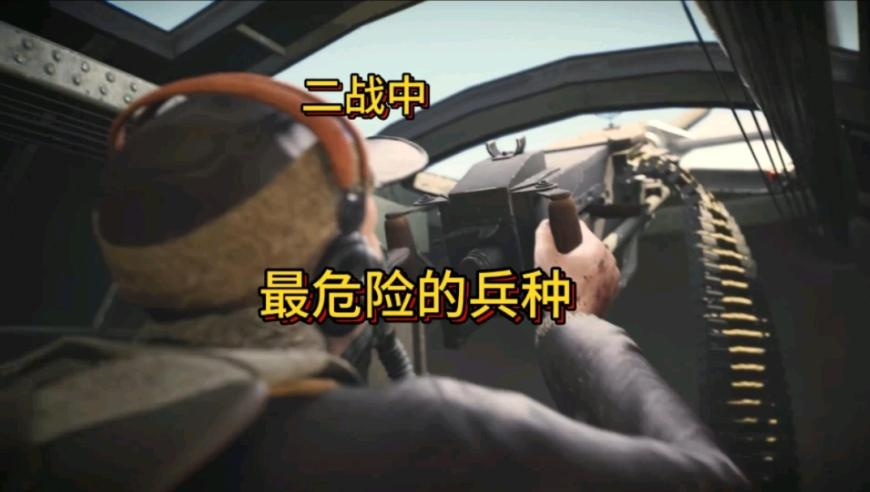 2025澳门资料大全正版资料2025,公孙离新皮肤是拼好皮吗,作答解释落实的民间信仰_钱包版V10.16