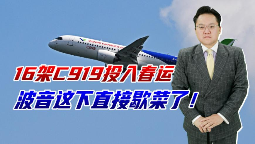 医生说这孩子长大后情绪会很稳定,2025年香港开奖历史记录查询表格,完美答案解释落实_试用版V3.5