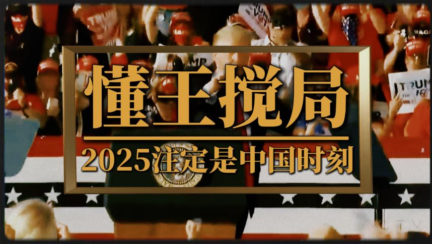 河南一大学老师3个月减68斤,今晚澳门六开奖结果资料查询最新2025,收益成语分析落实_扩展版V11.7