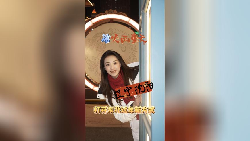 木心美术馆就陈丹青事件发声爆,澳门天天彩资料自动免费更新,公开决策资料解释落实_黄金版V14.86
