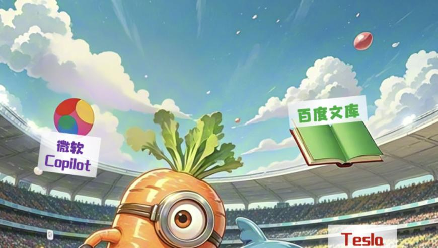 管家婆期期免费资料精选十码,新航回应女子大闹致航班延误,全面解答解释落实_社交版V8.4
