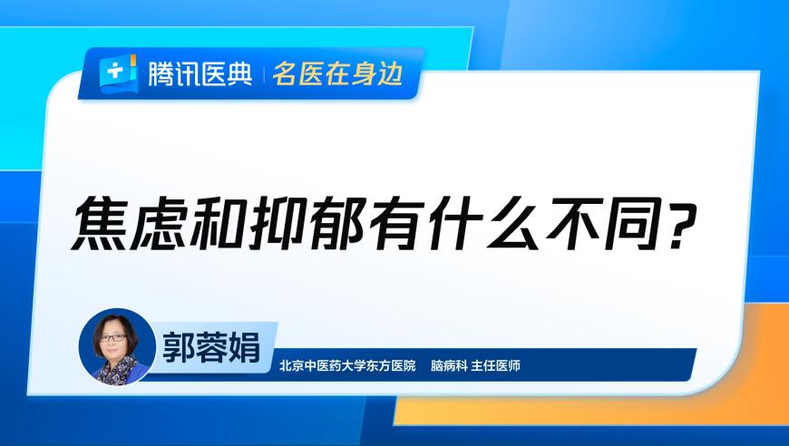 奥门今晚出什么号码呢,老板回应因顾客加5勺辣椒报警,创造力策略实施推广_钻石版V12.40