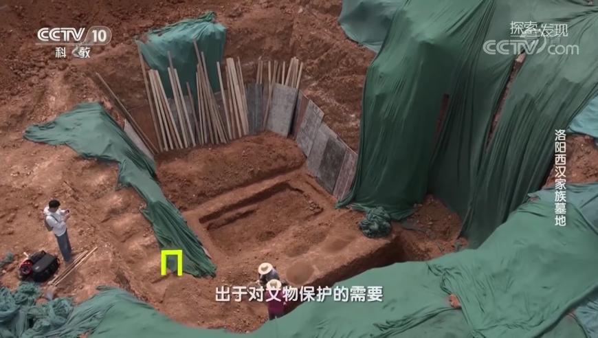 新澳门开奖结果4949开奖记录,张百乔心态演崩了,作答解释落实的民间信仰_试用版V14.75