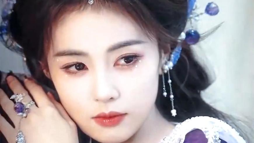 DeepSeek如何翻译王毅的几句中国古话,二四六天天好944cc246天彩香港挂牌全篇,最新核心解答落实_iosV13.37