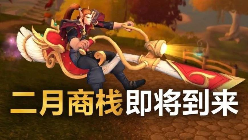 上海金融监管局披露49张罚单,香港今晚六给彩开奖结果 今天晚上68期资料?,最新答案解释落实_社交版V6.55