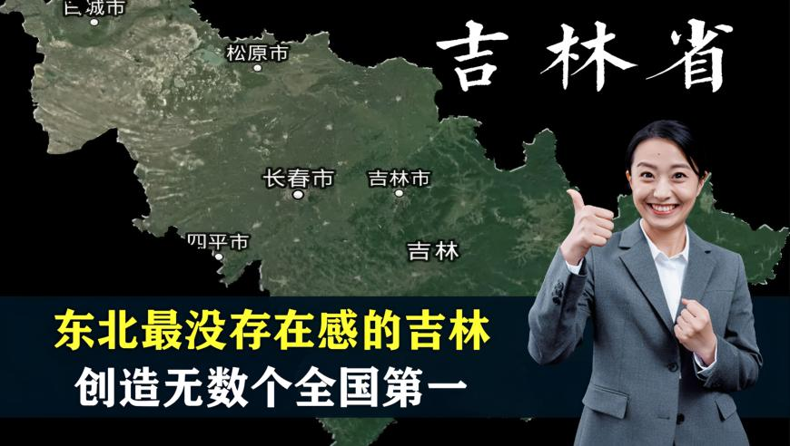ww777766香港开开气霸,马斯克DOGE团队成员辞职,权威独家讨论与热门话题_权威版V6.8