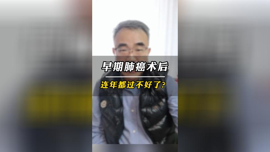 辛芷蕾穿了95年的古董高定,27549管家婆网,全面解答解释落实_黄金版V12.82