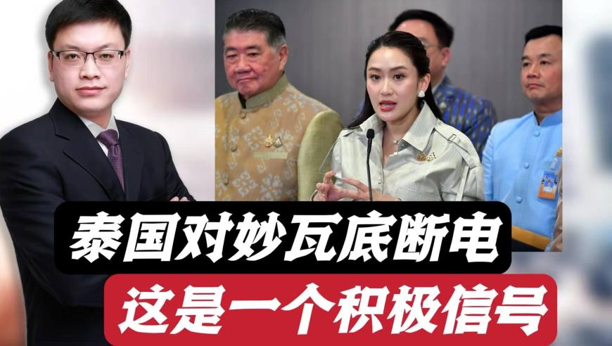 曾怼羊毛月的硕士找到工作,摇钱树61616CC心水资料论坛,机构预测与落实方法揭秘_VR版V8.9