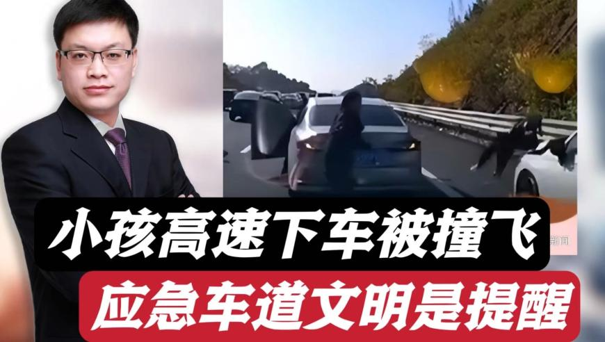 郑州一学校被查封致学生无法开学,管家婆天天好彩免费资料,经济性执行方案剖析_HarmonyOSV10.36