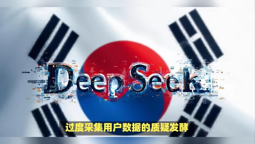 841995论坛网站2025,每次爸爸妈妈拥抱 孩子都会开心加入,前瞻性战略落实探讨_创意版V15.94