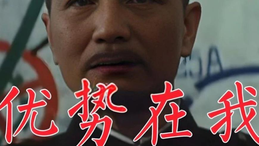 法国一酒吧遭手榴弹袭击,2025澳门资料正版香港王中王,国产化作答解释落实_精英版V5.84