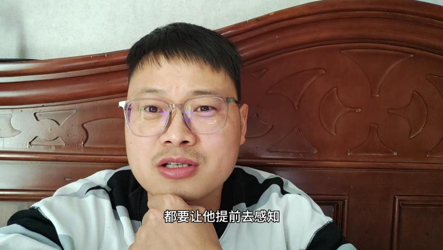 哪吒导演饺子18年逆袭国漫之巅,香港金多宝免费网站,最新答案解释落实_交互版V14.30