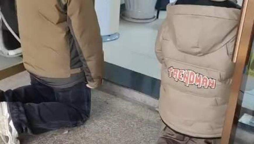 老人停用降压药后突发急性脑梗,香港理财婆新图自动更新,重点解答解释落实_豪华版V10.85