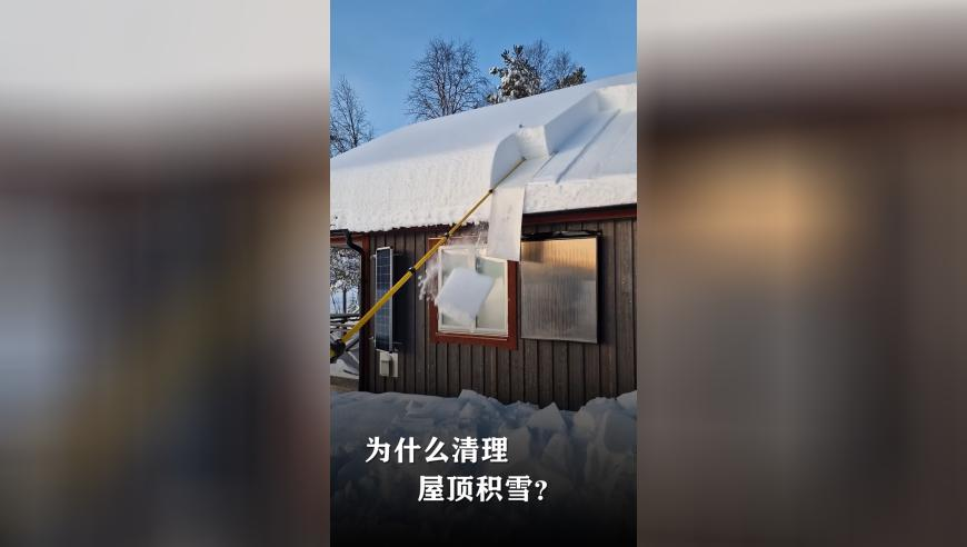 澳门2025最准最快的资料,迪拜挑战全球黄金中心的地位,权威独家讨论与热门话题_社交版V10.9