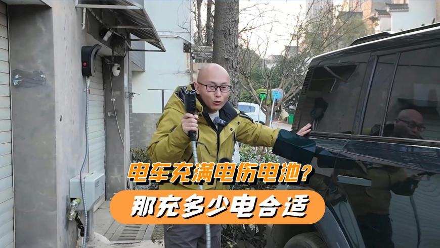 辣目洋子演技,澳门资料一码一肖100准确使用方法,公开决策资料解释落实_VR版V5.4