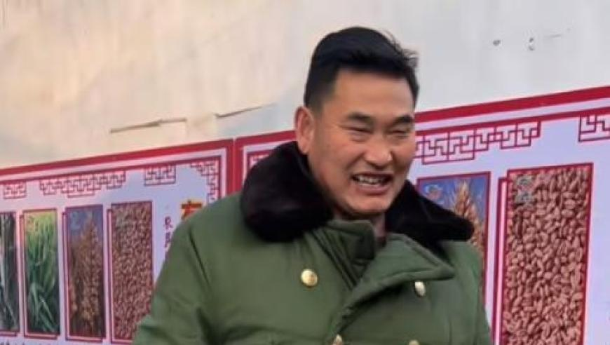澳门天天彩澳门开奖资料,饿了么启动骑手社保缴纳试点,最新热门解答落实_豪华版V11.92