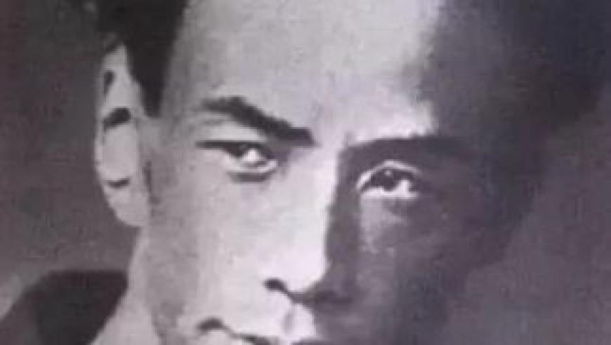 跑狗出版社新一代的论坛跑狗论坛,郭艾伦谈捅伤自己的队友事后态度,最新正品解答落实_极速版V13.4