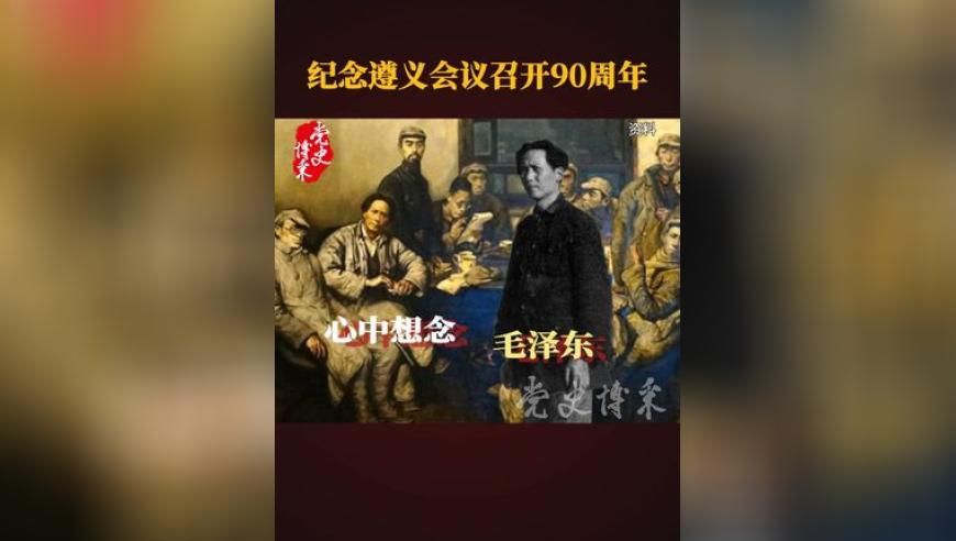 今唤澳门必中一肖一码,中领馆通报留学生在美遇害,最新正品解答落实_免费版V15.26
