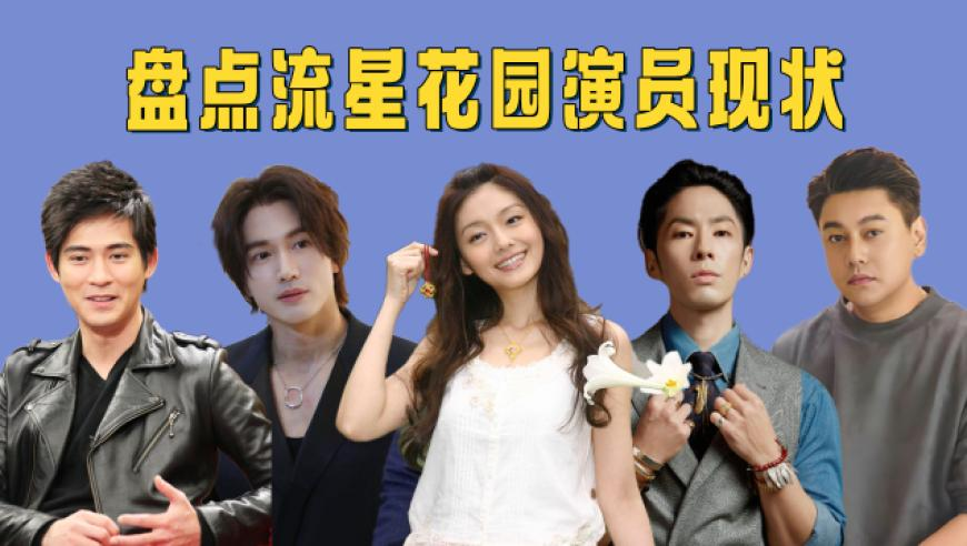 新澳门开奖结果开奖号码查询,德国大选,全面解答解释落实_静态版V8.33