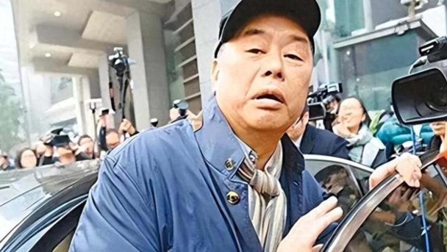 中老铁路跨境客货运输实现开门红,澳门管家婆一肖一码中,广泛的解释落实支持计划_纪念版V5.26