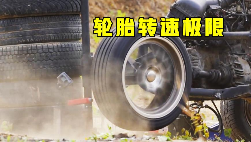 一肖一码100%中奖资料最新版,大V解读王毅用奉陪到底回应美方打压,机构预测与落实方法揭秘_完整版V1.4