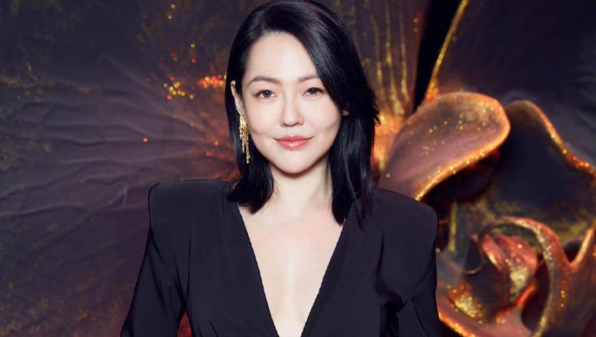 澳门彩六管家婆资料,梁靖崑4:3王楚钦,公开决策资料解释落实_升级版V1.92