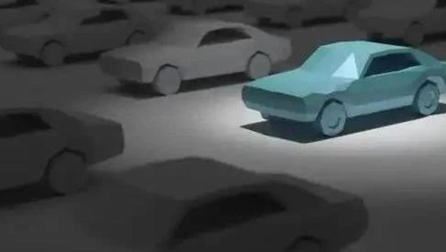 2025澳门天天开好彩大全凤凰天机,被砸车窗拿AED车主称不追究赔偿,动态词语解释落实_投资版V2.89