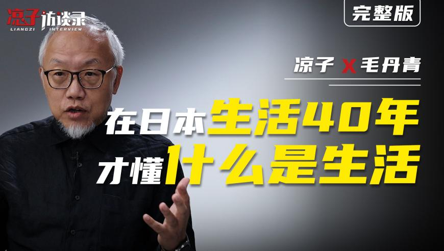 长春上空现烟雾状不明飞行物,香港王中王493333开奖结果上一期14号晚上会开什么v,国产化作答解释落实_游戏版V11.34