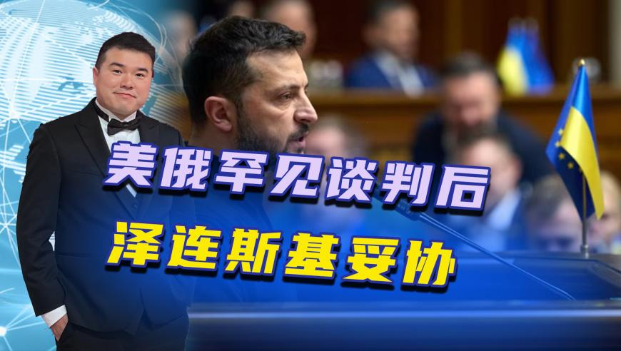 2025香港最快开奖结果查询表,美国2000万人感染流感 死亡超1.1万,国产化作答解释落实_终极版V9.28