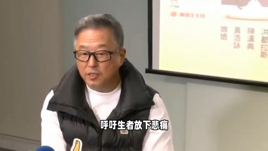 澳门开奖结果查询,怎么化雅致清淡的约会眼妆,典故解疑_视频版V3.21
