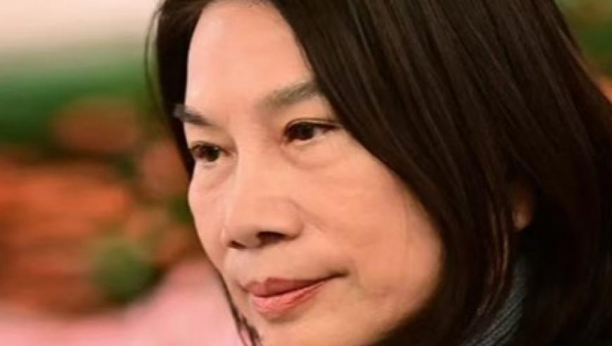 管家婆一码一肖2002508,王鹤棣说受不了浓眉的断崖式分手,整体规划执行讲解_枚举版V10.38