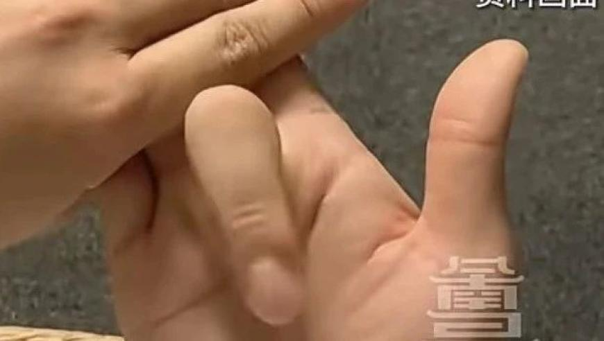 香港全年内部免费资料,以总理称可在沙特建立巴勒斯坦国,最新热门解答落实_优选版V10.62