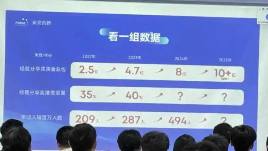 韩国女教师刺死女孩后企图自杀,香港6合开彩资料的网站,重点解答解释落实_手机版V6.55