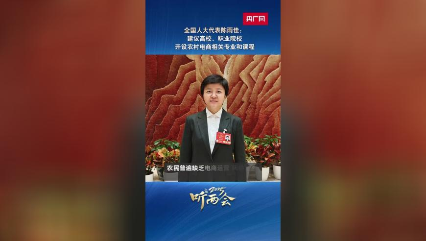 小鱼儿玄机资料www,李惠利梦女,典故解疑_内测版V15.29